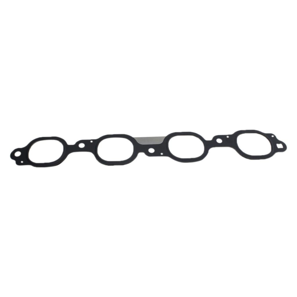 Elring 599.770 Exhaust Manifold Gasket for Cadillac Chevrolet GMC V8 (1990–2023)