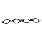 Elring 599.770 Exhaust Manifold Gasket for Cadillac Chevrolet GMC V8 (1990–2023)