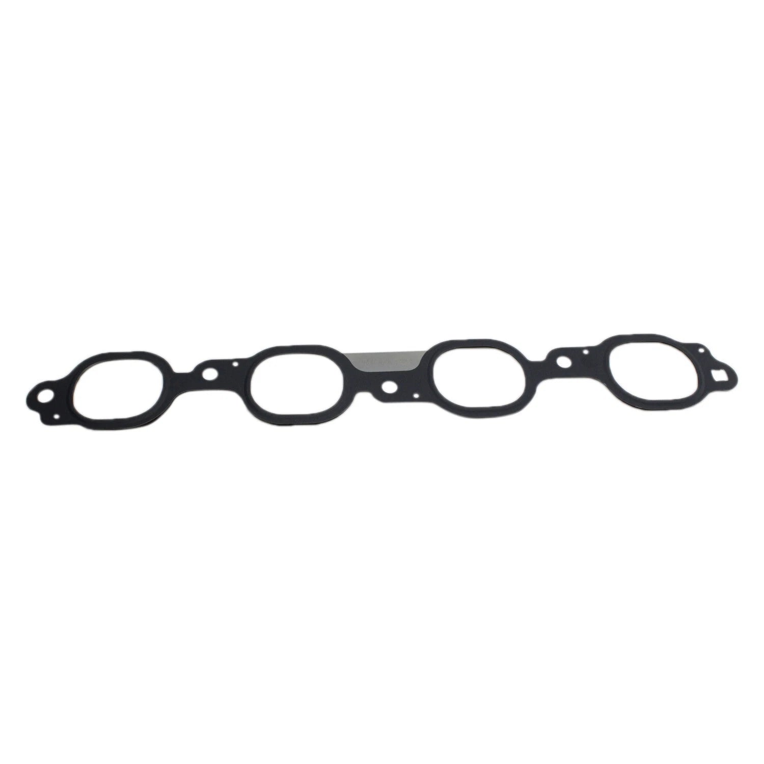 Elring 599.770 Exhaust Manifold Gasket for Cadillac Chevrolet GMC V8 (1990–2023)