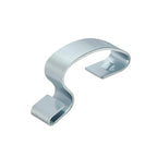 Air Box Cover Clip 707800249 for Can-Am Commander Maverick 1000 1000R (2011–2021)