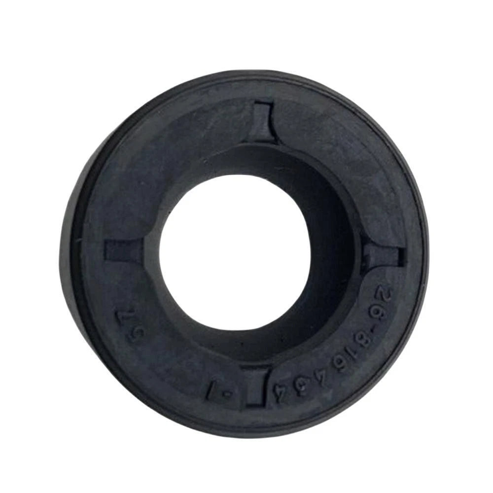 2Pcs Seal Shift Shaft 26-816464 1 Lower Unit for Mercruiser Alpha I (1983–1990)