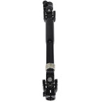 Lower Steering Shaft for Ford F-150, Expedition, Lincoln Navigator