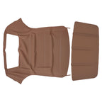 Convertible Top Cover for BMW 318i 325i (1991–1992) PVC Soft
