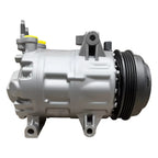 AC Compressor Kit for Jeep Wrangler 3.6L Mild Hybrid (2020–2024)
