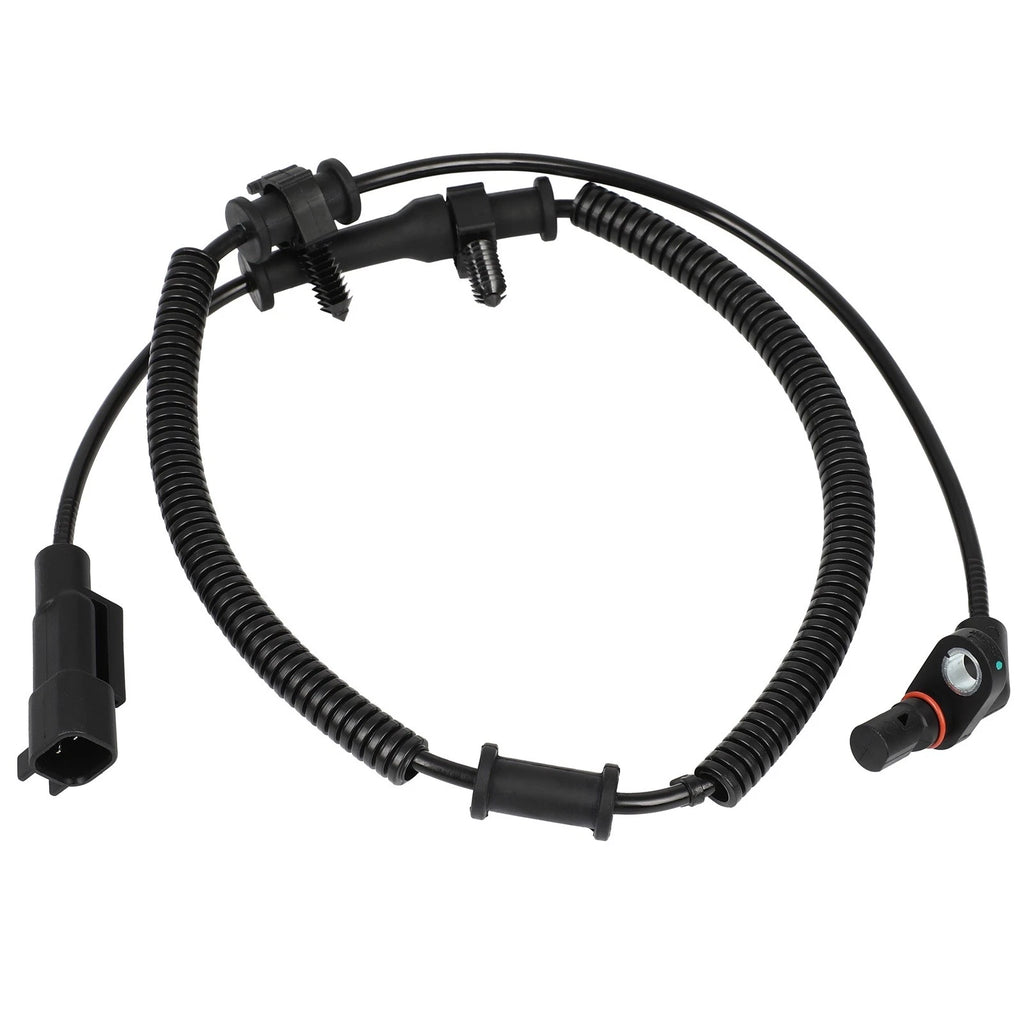 ABS Wheel Speed Sensor for Ram 1500 Classic (2019–2020)