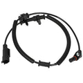 ABS Wheel Speed Sensor for Ram 1500 Classic (2019–2020)