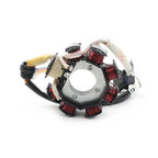 Stator Magneto 8 Coil for TaoTao Kandi Baja 200cc 250cc ATV Go Kart