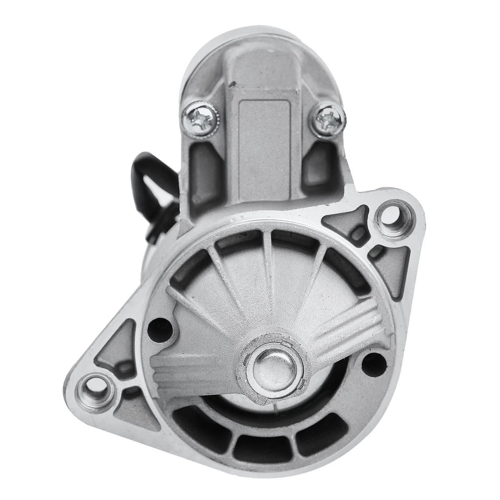 Starter for Suzuki Aerio (2002-2007)