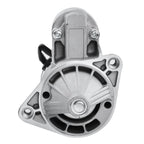 Starter for Suzuki Aerio (2002-2007)