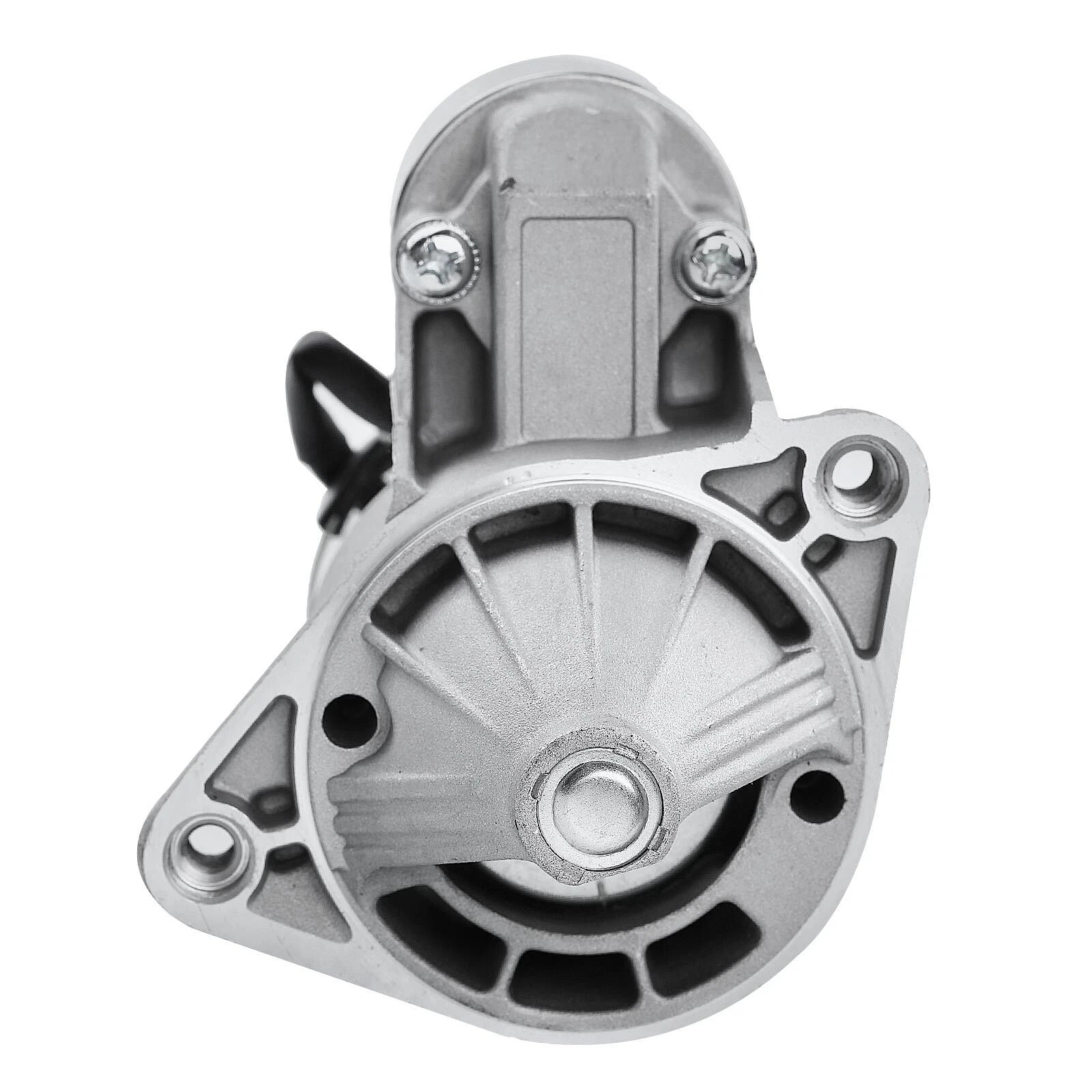 Starter for Suzuki Aerio (2002-2007)