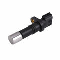 Genuine OEM Crankshaft Position Sensor for Toyota Lexus Scion (2000–2023) 90919A5004