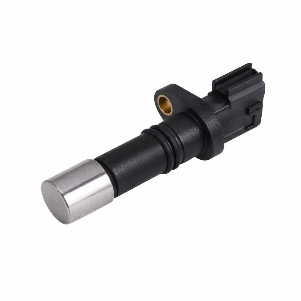 Genuine OEM Crankshaft Position Sensor for Toyota Lexus Scion (2000–2023) 90919A5004