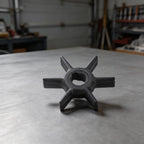 Water Pump Impeller for Mariner 20HP 25HP 30HP (Outboard Engine)
