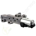 VVT Variable Valve Timing Solenoid Right for Nissan Infiniti 3.5L (2002–2015)