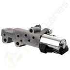 VVT Variable Valve Timing Solenoid Right for Nissan Infiniti 3.5L (2002–2015)