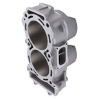 Cylinder for Polaris Ranger 900 XP, RZR XP 1000 (2013–2016)