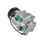 A/C Compressor for Kia Sedona EX (2002–2005)