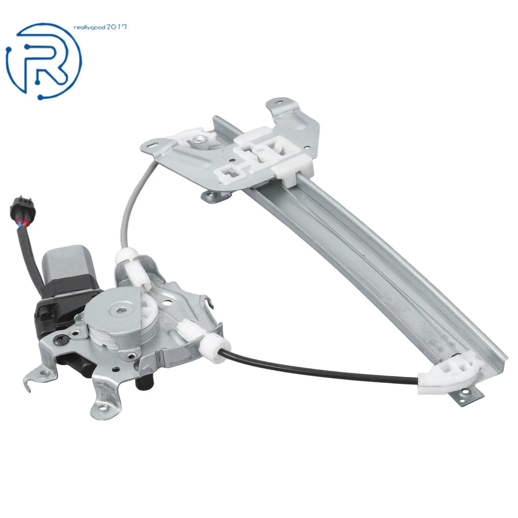 Rear Left Power Window Regulator for Nissan Altima (2002-2006)