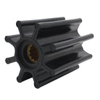 Water Pump Impeller for MerCruiser Marine Engine (47-816814T)