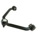 Suspension Control Arm Kit for 4WD TRQ PSA62468 (2010–2018)