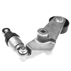 Belt Tensioner for Toyota Corolla (1998–2008)