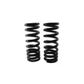 Heavy Duty Front Coil Spring Kit for Chevrolet (4114244)