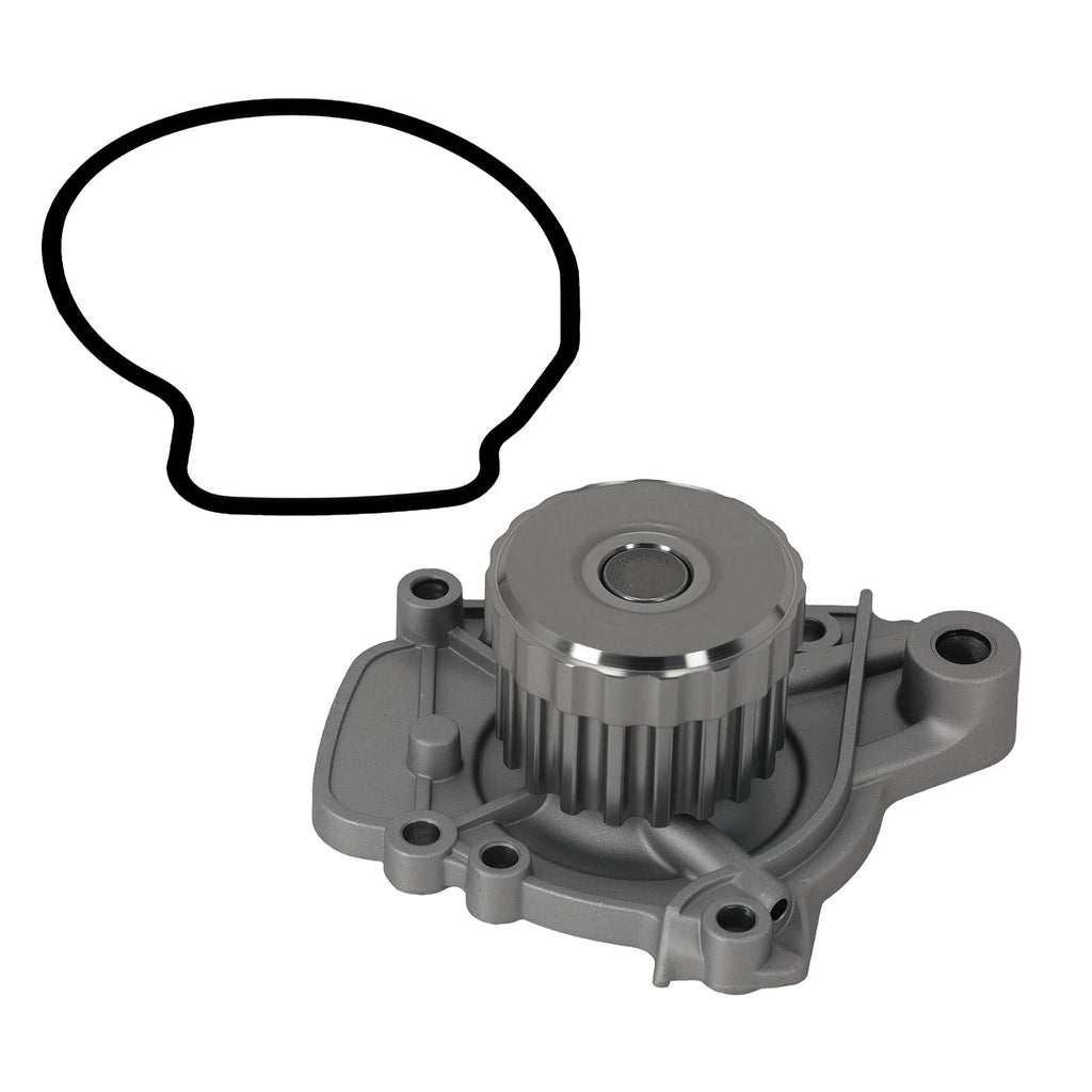 Coolant Pump Assembly for Honda Civic 1.7L (2001–2005) WP-9207