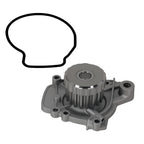 Coolant Pump Assembly for Honda Civic 1.7L (2001–2005) WP-9207