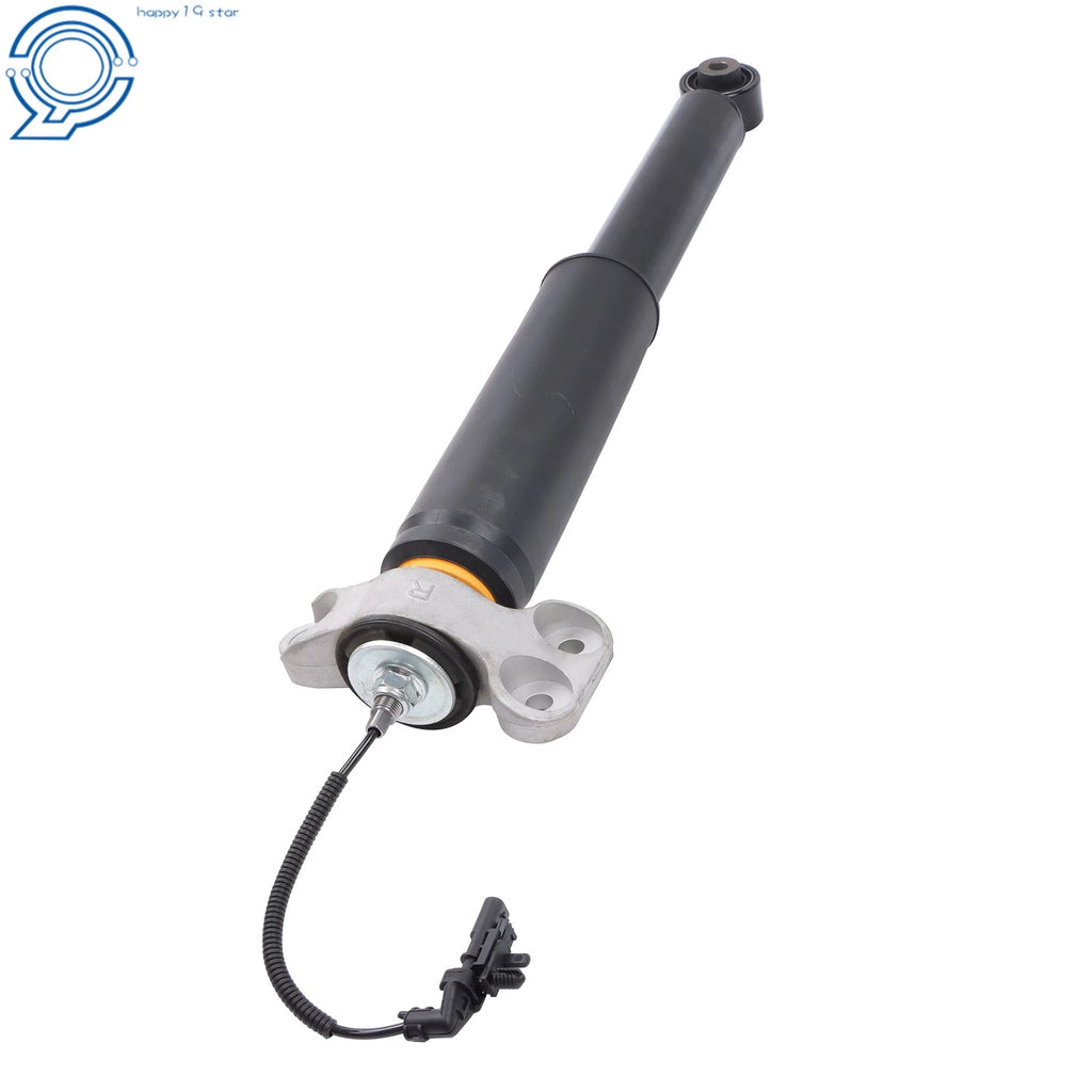 Set of 2 Rear Shock Absorbers for Cadillac ATS (2013-2020)
