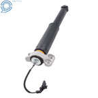 Set of 2 Rear Shock Absorbers for Cadillac ATS (2013-2020)