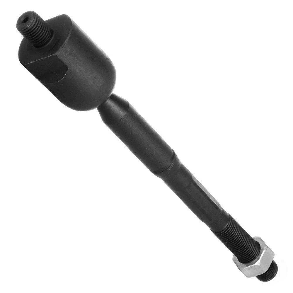 Front Lower Ball Joints & Tie Rod End for Toyota Camry (2002–2006)