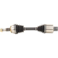 Surtrack CV Axle Shaft for GM AAR Front Passenger Right