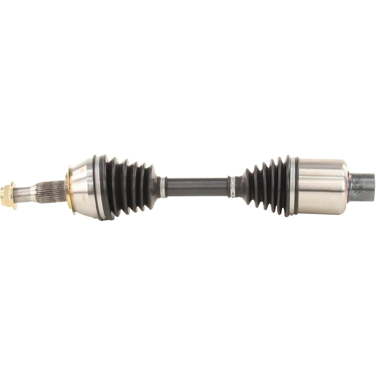 Surtrack CV Axle Shaft for GM AAR Front Passenger Right