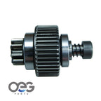 Starter Drive for Chevrolet Silverado 2500 HD (2015–2019)