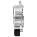 Camshaft Position Sensor for Audi A4 Quattro (1997–2005)