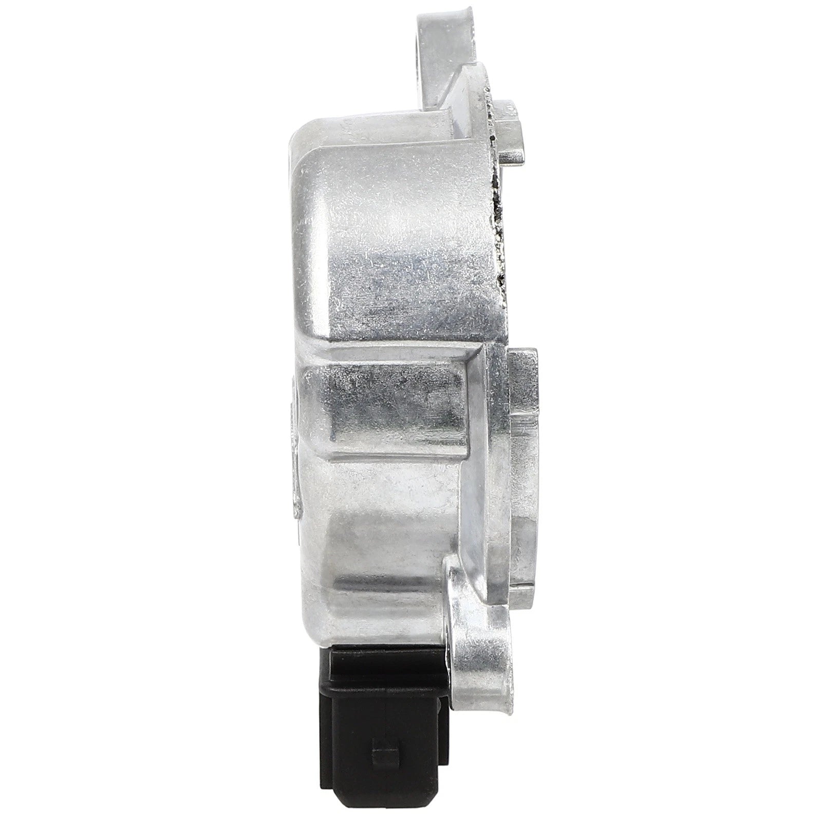 Camshaft Position Sensor for Audi A4 Quattro (1997–2005)