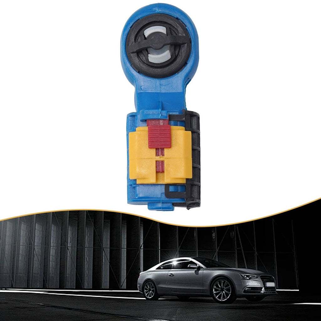 Connector Adapter for (112112856, 9654302180)