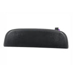 Outside Door Handle for Suzuki Alto (2009-2014)