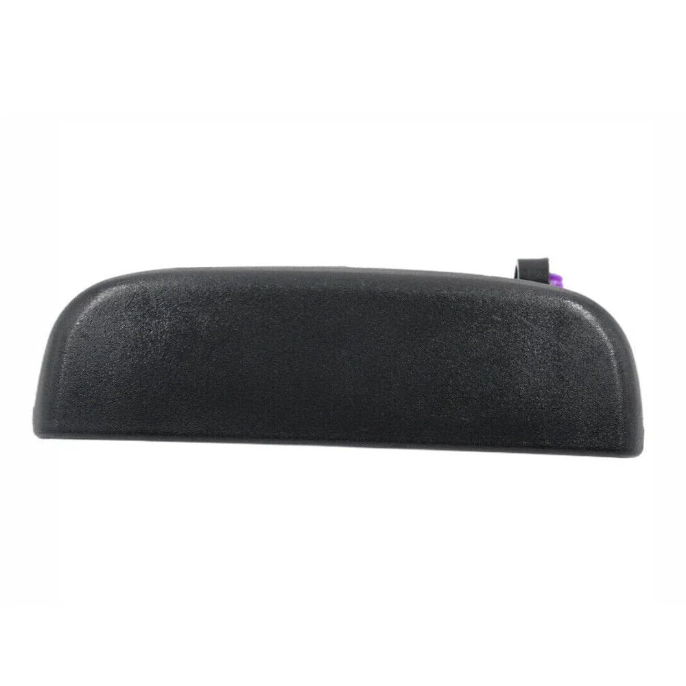 Outside Door Handle for Suzuki Alto (2009-2014)