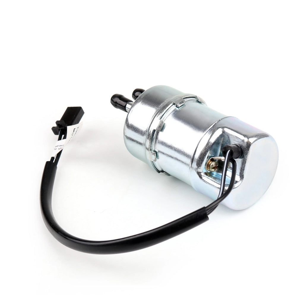 Fuel Pump for Yamaha XVS650 V-Star 650 (1997–2003), XVS400, 1100 Classic, XV535 (1987–2000)