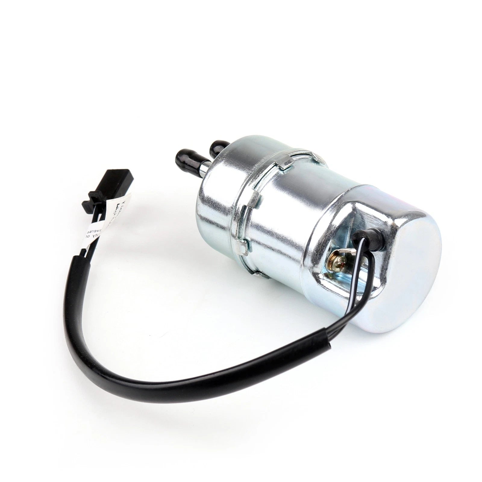 Fuel Pump for Yamaha XVS650 V-Star 650 (1997–2003), XVS400, 1100 Classic, XV535 (1987–2000)