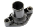 Thermostat Housing for John Deere 1640 2040 2040S 2140 (1975–1990)