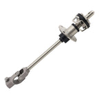 Lower Column Intermediate Steering Shaft for Hummer H3/H3T (2006-2010)