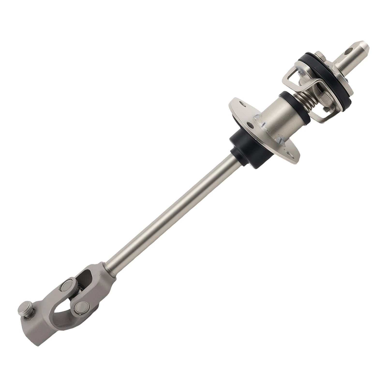 Lower Column Intermediate Steering Shaft for Hummer H3/H3T (2006-2010)