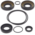 Rear Differential Seal Kit for Kawasaki KVF650 Brute Force 4x4i (2006–2013)