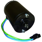 Tilt Trim Motor for Volvo Penta SX (2001–2009)