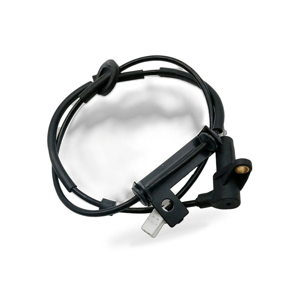 ABS Wheel Speed Sensor for Hyundai Accent, Kia Rio, Rio5 (2006–2011)