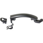 Exterior Door Handle for Volkswagen Jetta Eos (2005-2014)