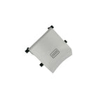 Sunroof Window Switch Button Gray for Mercedes Benz GLS Class (2015-2018)