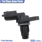 Camshaft Position Sensor for Kia Soul (2010-2011)